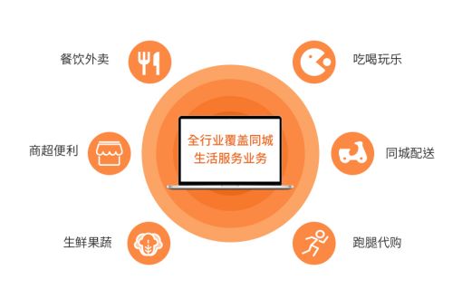 30亿“百令”大品种纷争华东医药专利战一审败诉(图1)