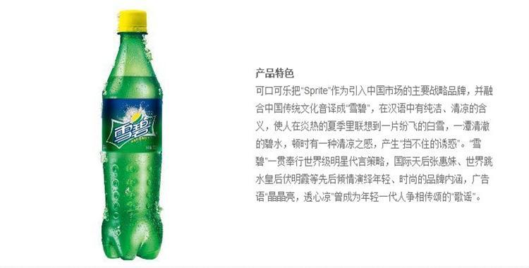 ѩ(ɿڿֹ˾)500ml