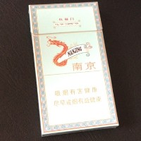 南京炫赫门