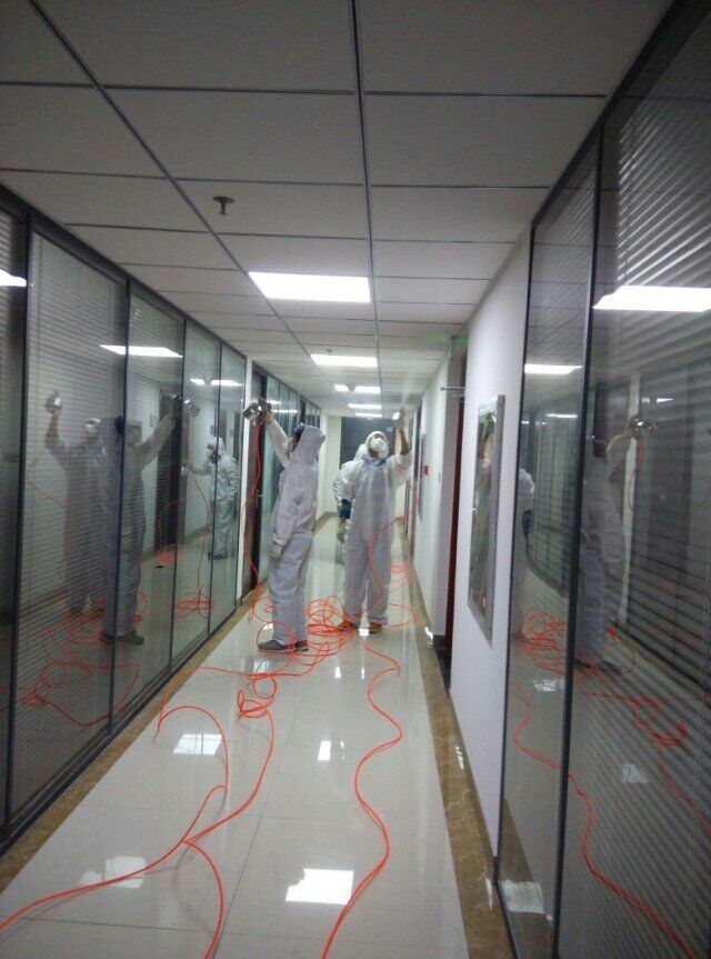 兰州3m公司兼职招聘 5天750-兰州交大兼职招聘-兰州交大专/兼职招聘