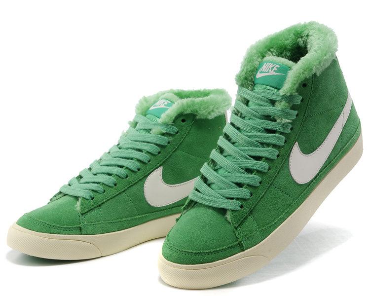 商品详情-湖南科大商城