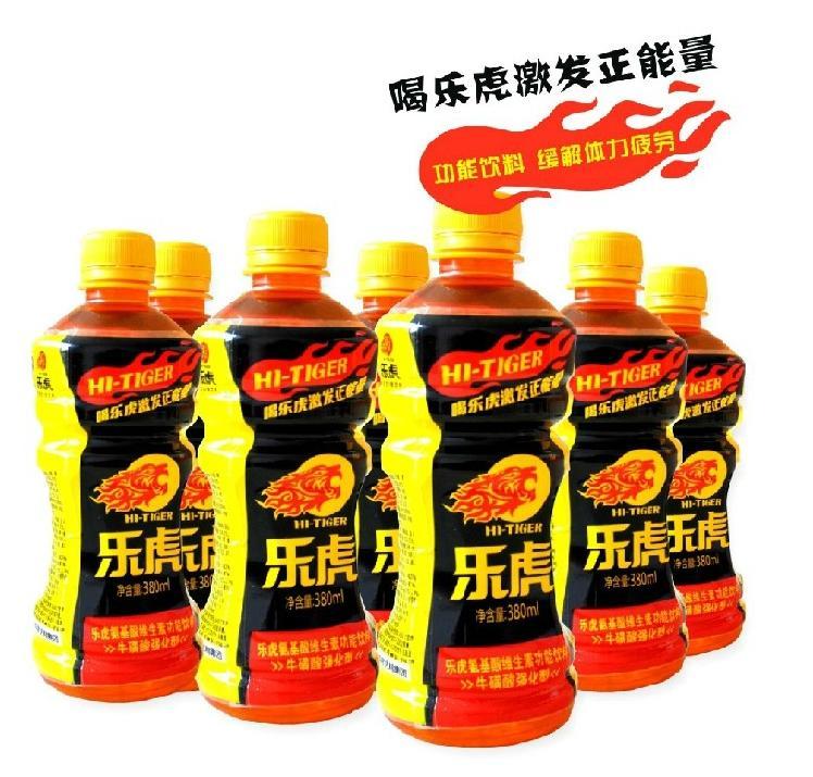 商品详情-滨院商城